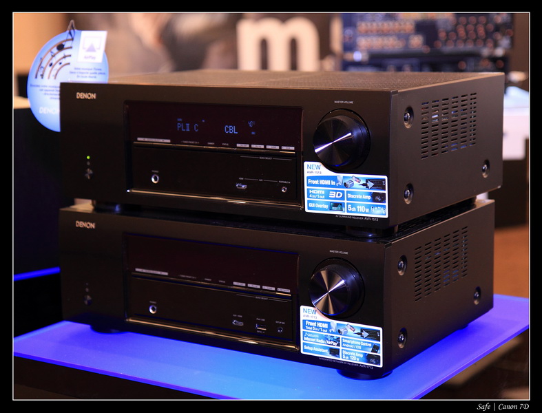 2012 - 09 - Salon SPAT - 23